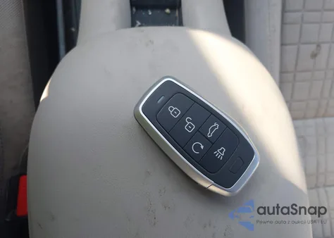 2023 Honda Hr-V Awd Lx z USA, uszkodzony, nr VIN 3CZRZ2H38PM741327